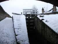 Winter11