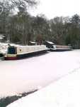 Winter14
