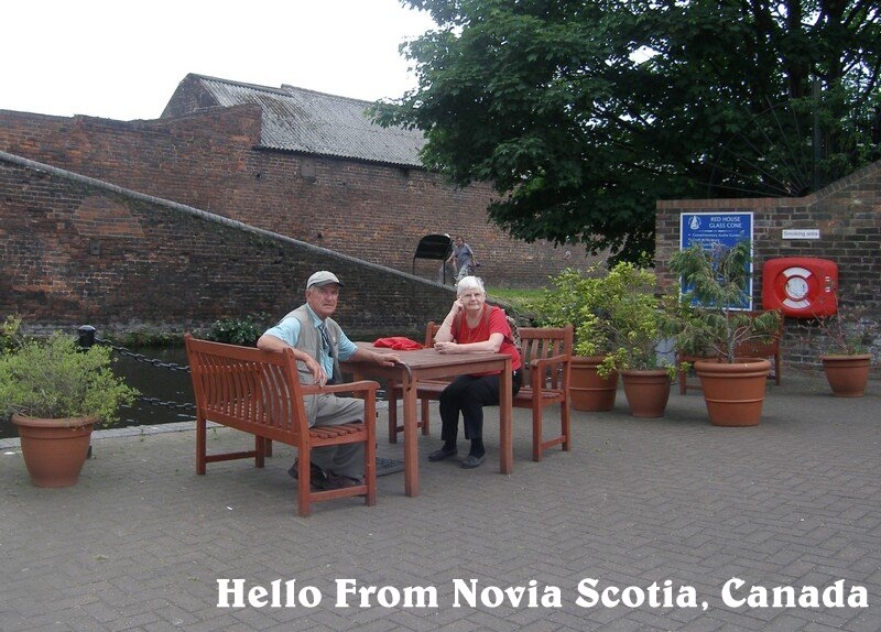 01 - 2008 Wordsley & Stourport