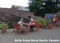 01 - 2008 Wordsley & Stourport