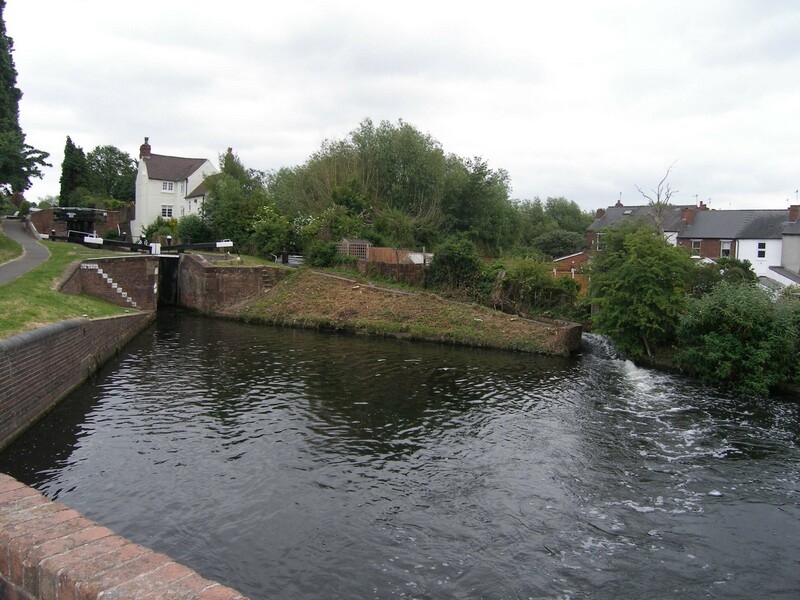02 - 2007