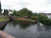 02 - 2007