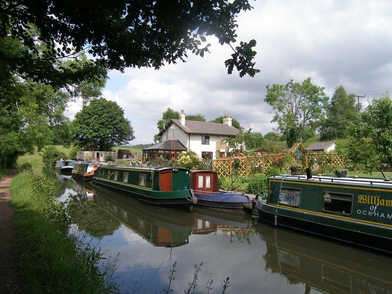 12 - 2007