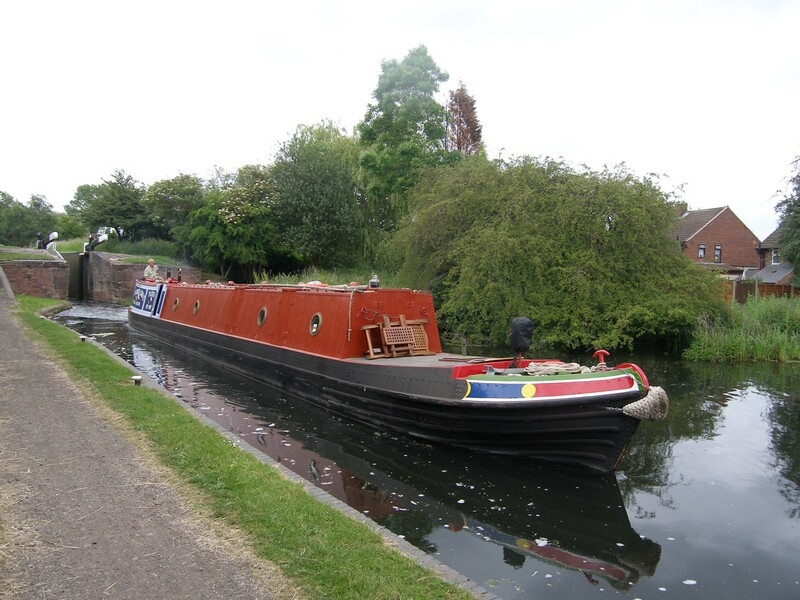 05 - 2007
