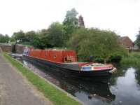 05 - 2007