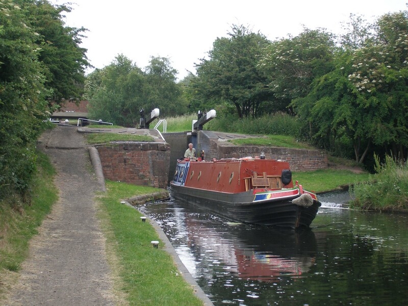 04 - 2007