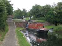 04 - 2007