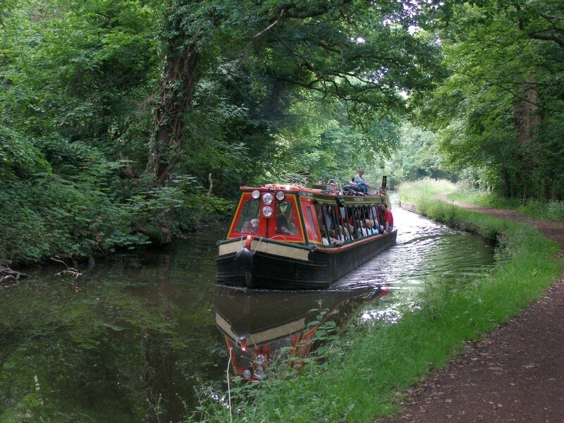 09 - 2007