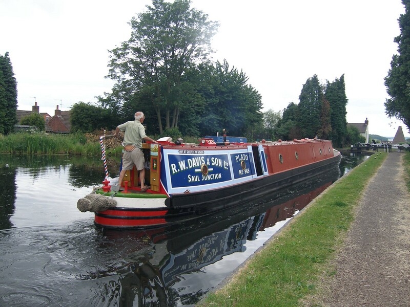 06 - 2007