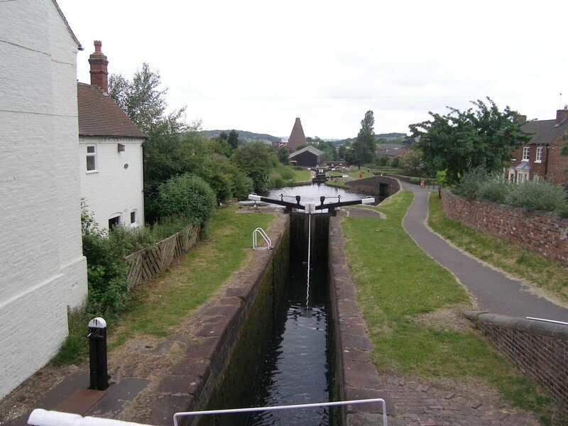 03 - 2007