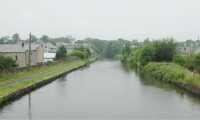 Burnley Embankment