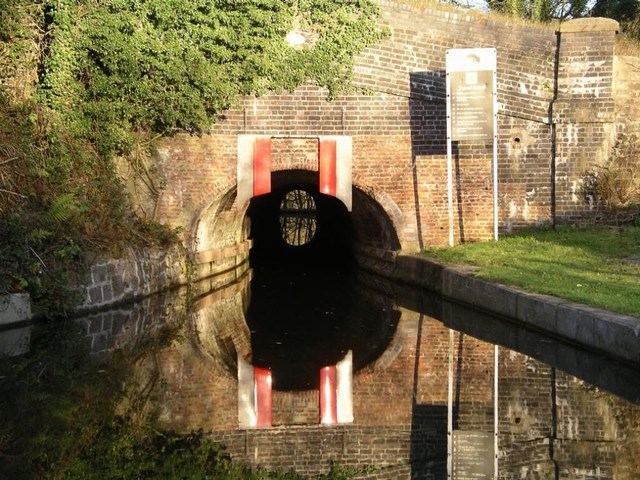 Caldon 01 - posted by Leapy