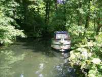Caldon 02 - posted by boatmanckp