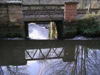 Caldon Canal Consall - posted by Leapy