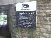 15 Canal Narrows