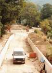 01 Canal Restoration 1980s