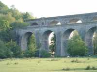 03 Chirk Aqueduct