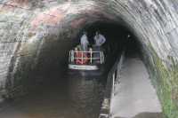 04 Chirk Tunnel