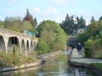 02 Chirk Aqueduct