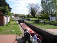 hillmorton