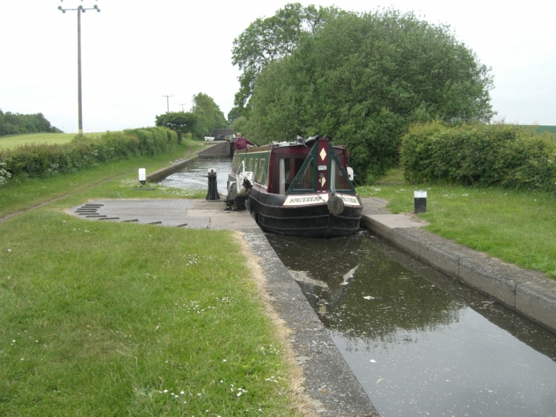 CIMG6325