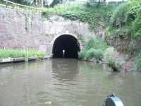 CIMG6296