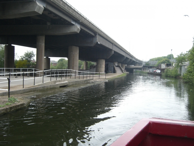 CIMG6322