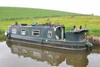 Another unnamed at West Marton