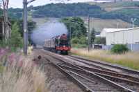 The Waverley 2