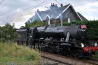 Another Waverley