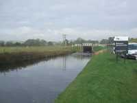 Borrowford Locks 02