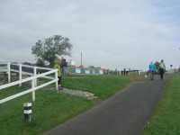 Borrowford Locks 12