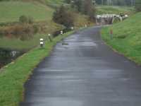 Borrowford Locks 10