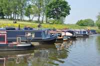 Moorings at Barlick (2)