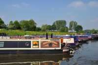 Moorings at Barlick (3)