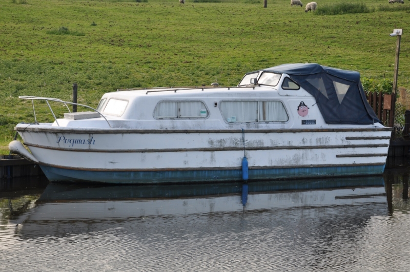 Pugwash