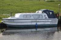 Pugwash