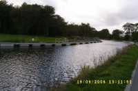 30 - The Forth & Clyde Canal.