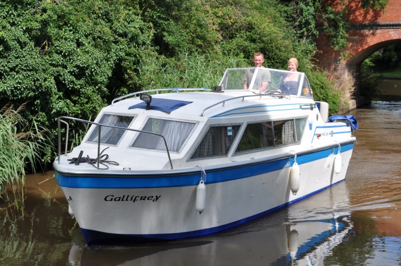 Richards new boat 015
