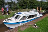 Richards new boat 022