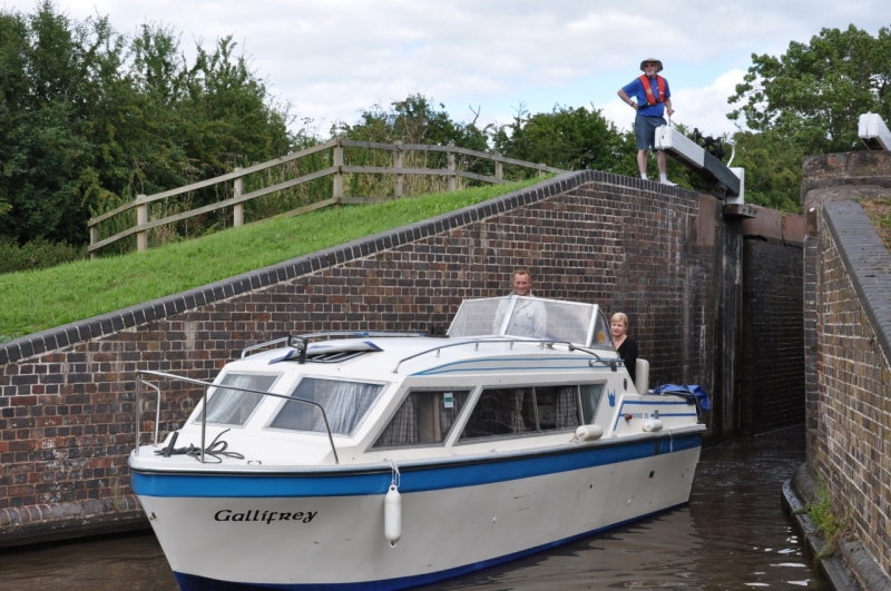 Richards new boat 032