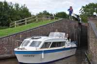 Richards new boat 032