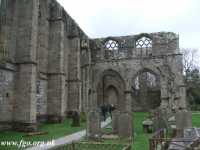 Bolton Priory - 07