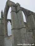 Bolton Priory - 11