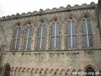 Bolton Priory - 03