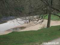 Bolton Priory Estate - 20