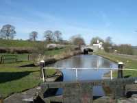 Colden Canal