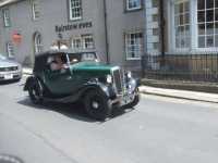 Classic Cars - 32