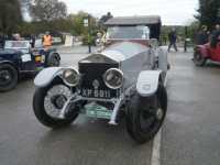 FSER-2014-06