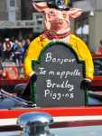 Skipton waterways Festival, May 2014 012